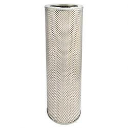 YN50V00001P1: Aftermarket Kobelco Filter Kit - Hydraulic