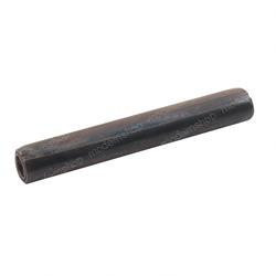 YT524148755: Aftermarket Clark Forklift Pin - Spiral