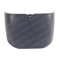 YZ769100790: Aftermarket Komatsu Cover - Upper