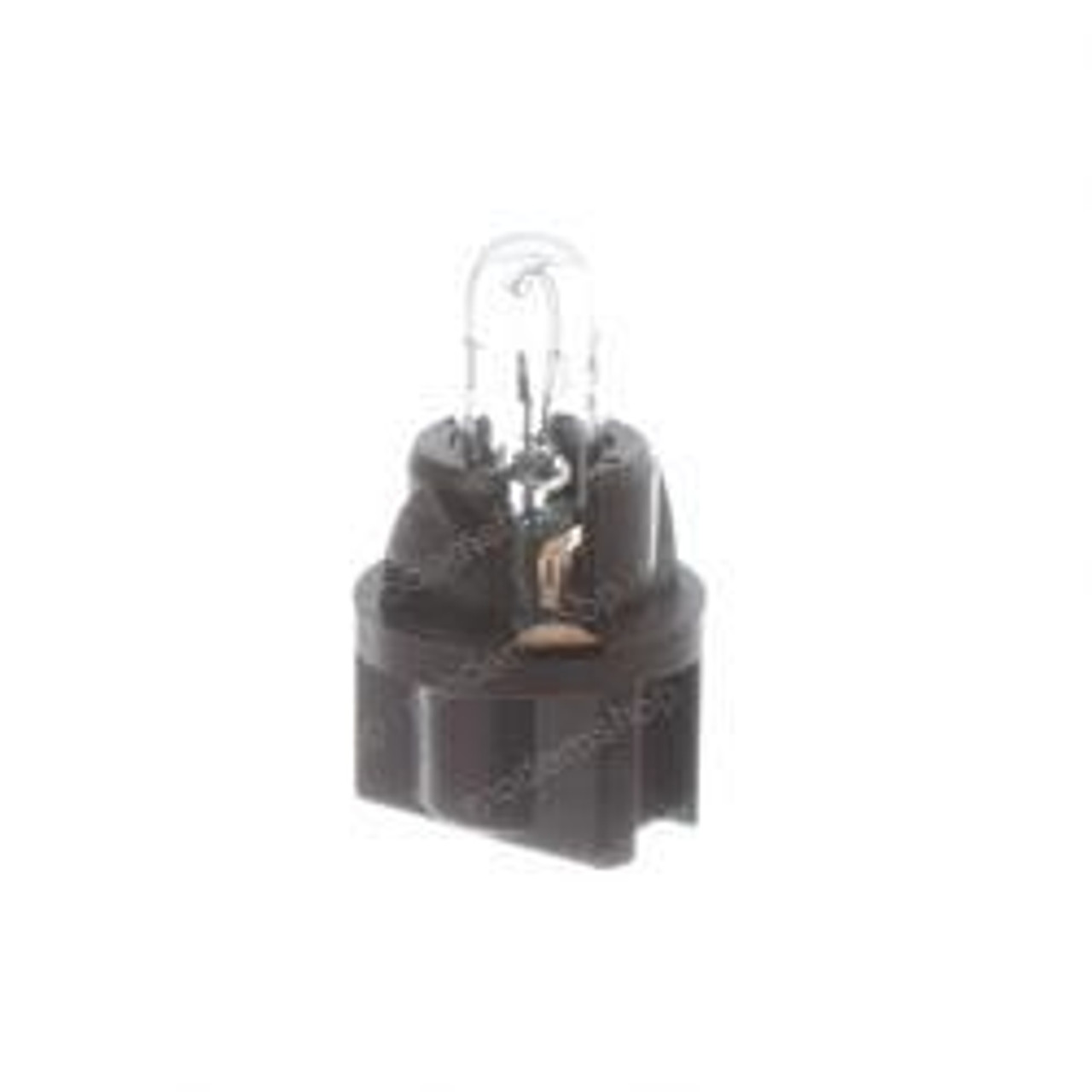 YZ769540-058: Aftermarket Allis Chalmers/Tusk Bulb