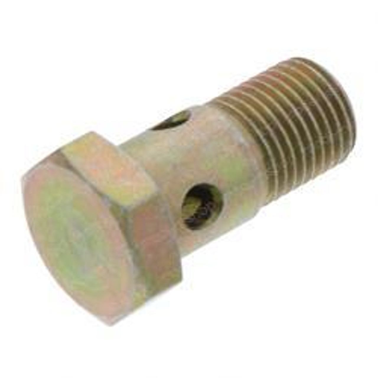 Z1096751460: Aftermarket Tcm Forklift Screw- Hollow