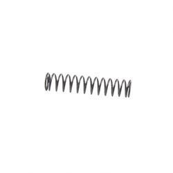 Z-1116: Aftermarket Atlas Spring - Valve