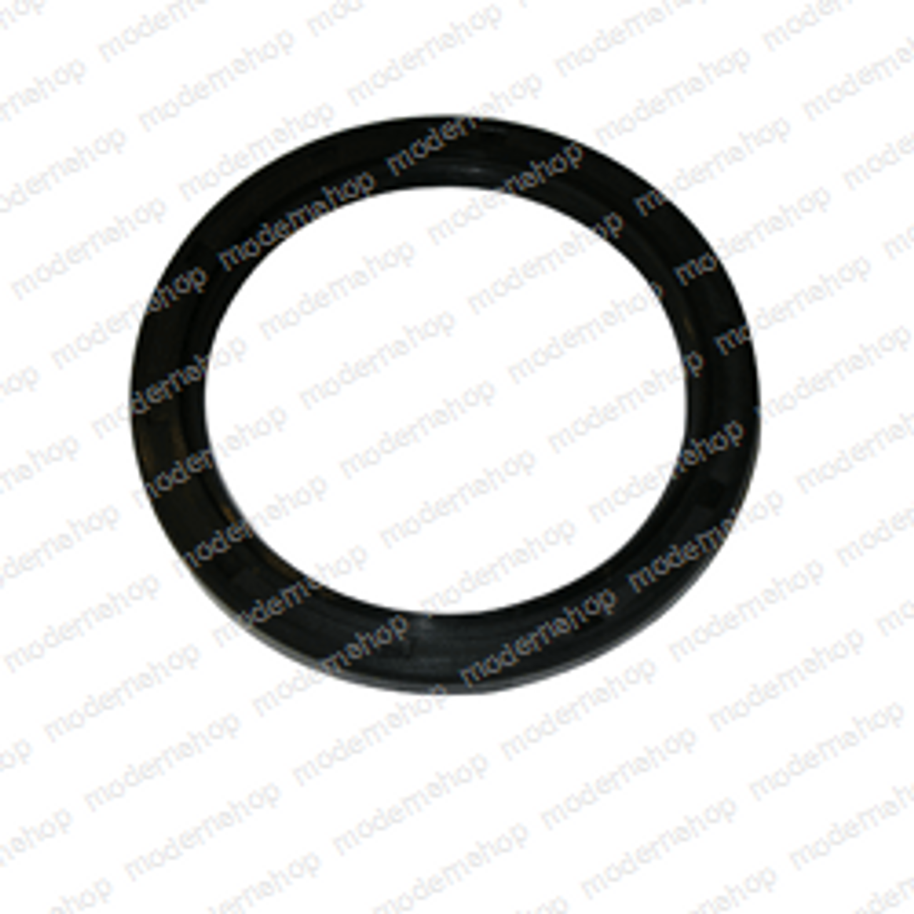 Z6351-01004: Heli Forklift SEAL - WHEEL