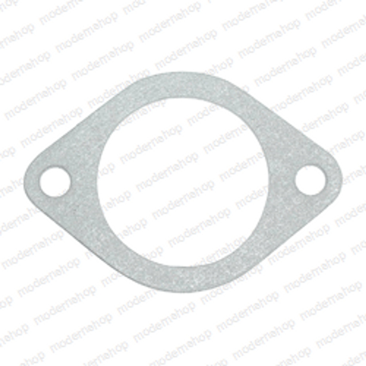 Z-8-94365-674-2: Aftermarket Tcm Forklift Gasket