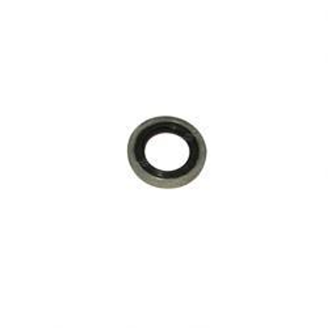 Z-9-0957-2014-0: Aftermarket Tcm Forklift Washer - Fuel Filter