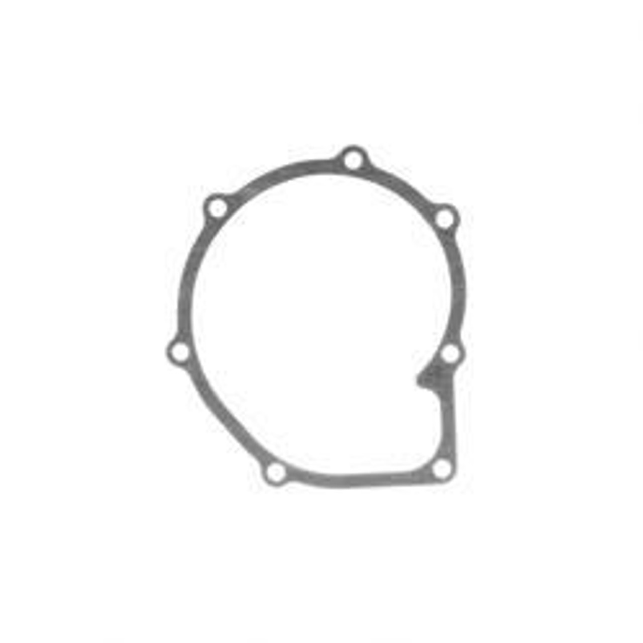 1149652: Aftermarket Mitsubishi Forklift Gasket 1149652: Aftermarket Mitsubishi Forklift Gasket