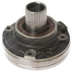 A213063: Aftermarket Daewoo Forklift Pump - Transmission