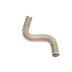915380401: Aftermarket Yale Forklift Hose - Radiator Lower