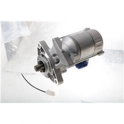 914320600HD: Aftermarket Yale Starter - Heavy Duty New