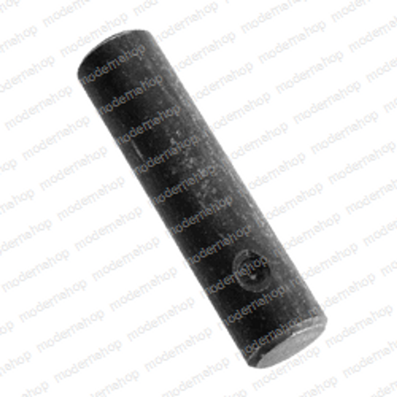 9119823-00: Yale Forklift PIN - STEERING LINK