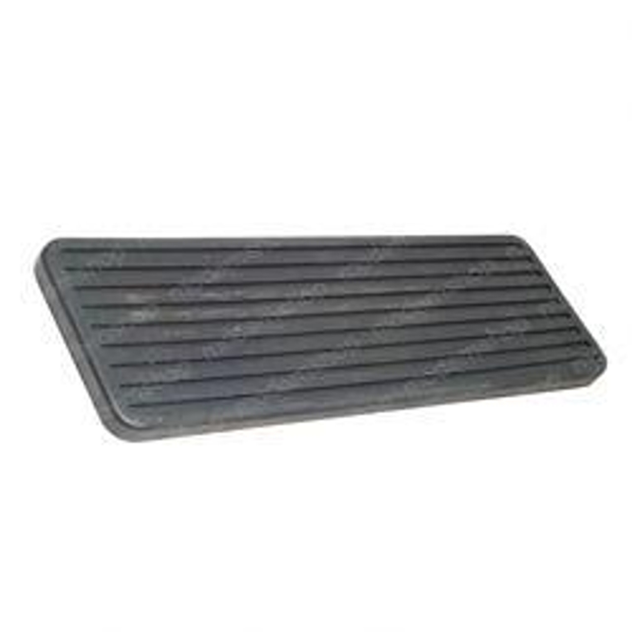 911416400: Aftermarket Yale Forklift Pad - Pedal
