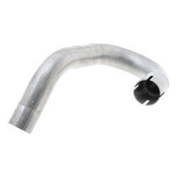 907462400: Aftermarket Yale Tail Pipe