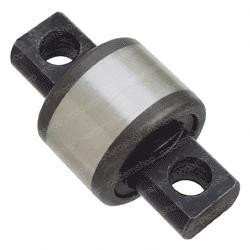 907458300: Aftermarket Yale Roller - Side Upright