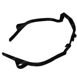 901292822: Aftermarket Yale Gasket - Timing Cover Lower