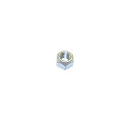 900126307: Aftermarket Yale Forklift Nut - Wheel