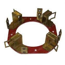 730049500: Aftermarket Yale Brush - Holder