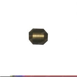 723164100: Aftermarket Yale Ferrule