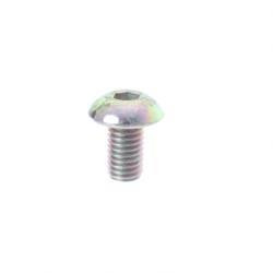 582013774: Aftermarket Yale Capscrew - Socket Head Button