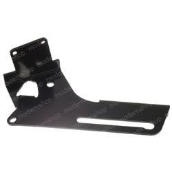 582003682: Aftermarket Yale Bracket