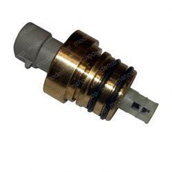 5800782-31: Aftermarket Yale Sensor - Lpg Temperature