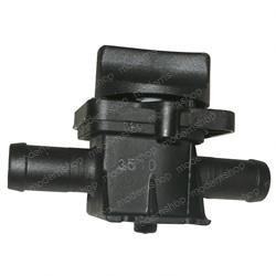 580062139: Aftermarket Yale Forklift Valve - Cab Heater