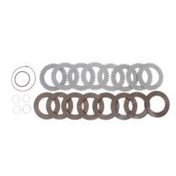 580053112: Aftermarket Yale Clutch Pack Kit