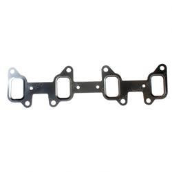 580047380: Aftermarket Yale Gasket - Manifold