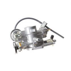 580046920: Aftermarket Yale Carburetor