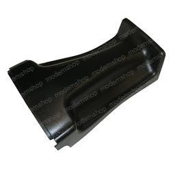 580046143: Aftermarket Yale Cover - Steering Column