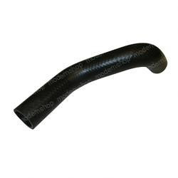 580038861: Aftermarket Yale Hose - Lower