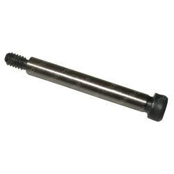 580023849: Aftermarket Yale Bolt - Shoulder