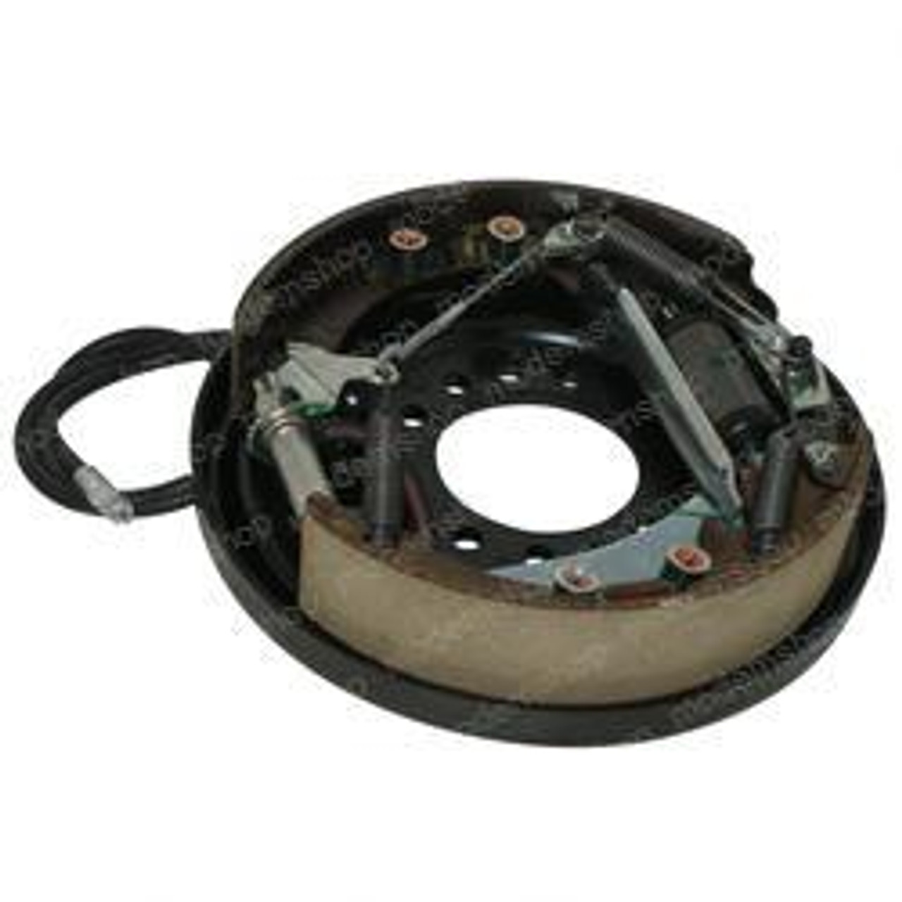 580021710: Aftermarket Yale Forklift Brake Assembly - Rh