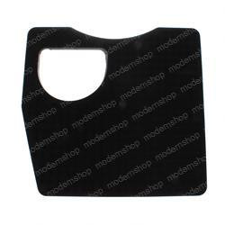 580018264: Aftermarket Yale Mat - Floor