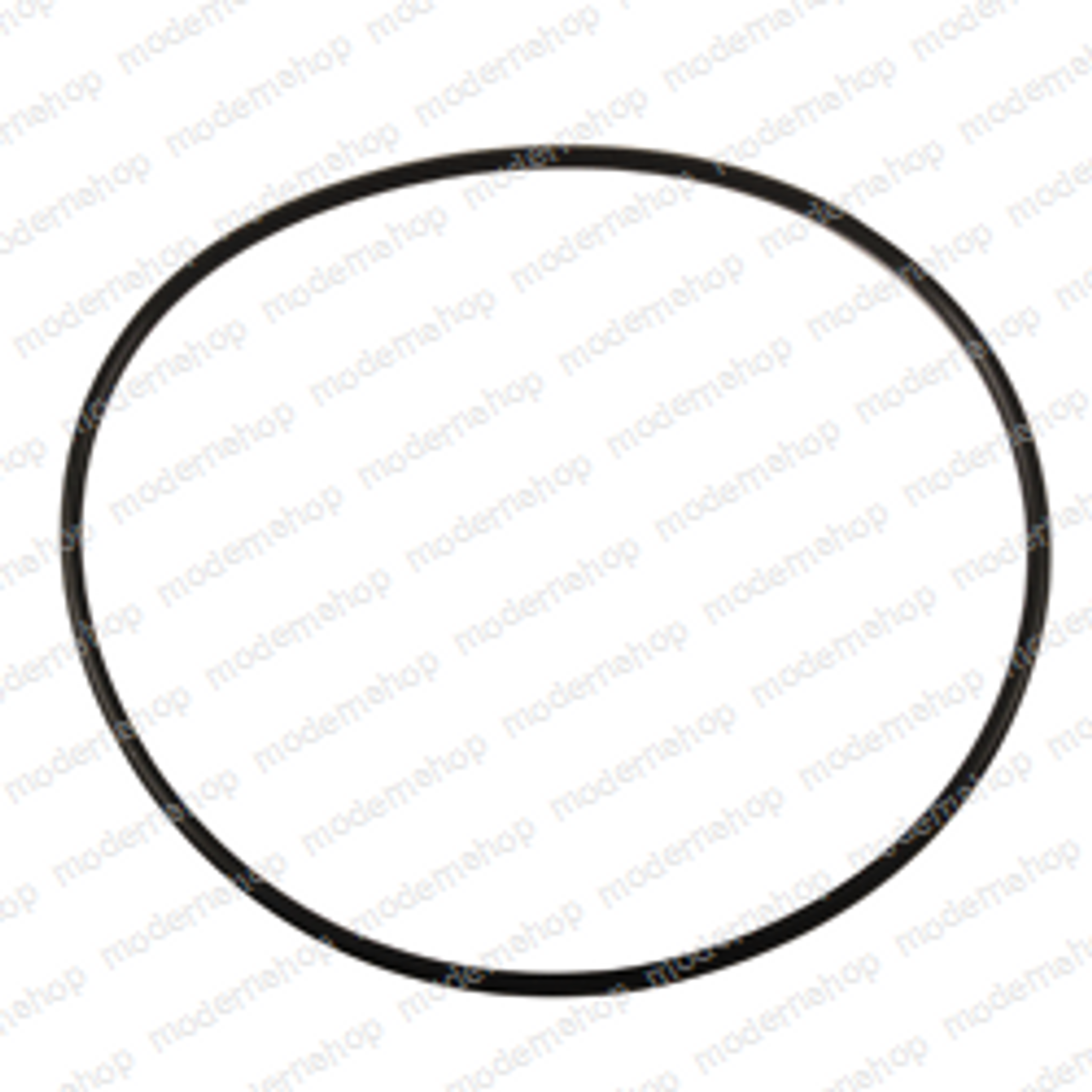 580001406: Yale Forklift O-RING