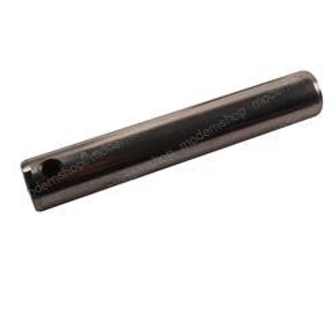 524221067: Aftermarket Yale Forklift Pin - Pivot