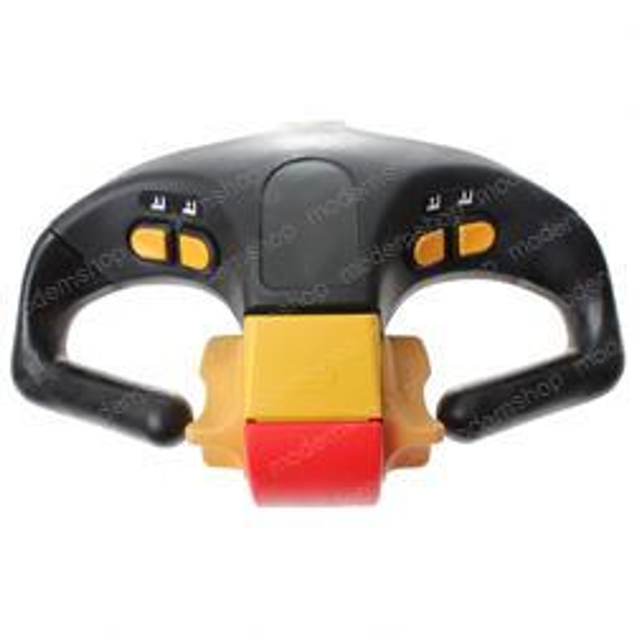 524138793: Aftermarket Yale Forklift Head