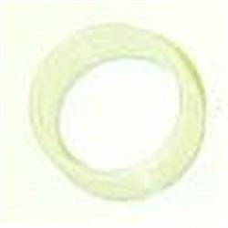 519786801: Aftermarket Yale Bushing - Plunger