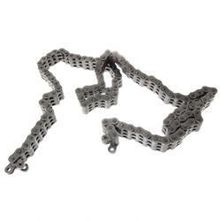 518791678: Aftermarket Yale Chain