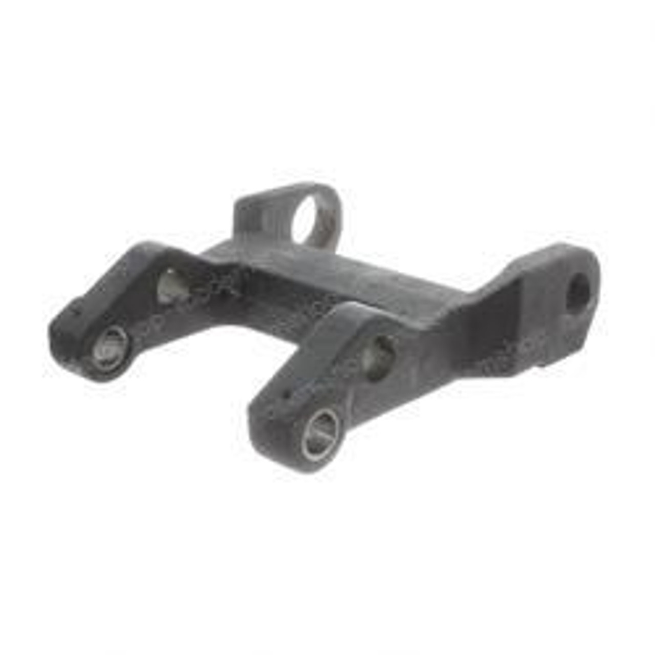 5184246-00: Aftermarket Yale Forklift Link - Rear