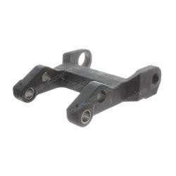 5184246-00: Aftermarket Yale Link - Rear