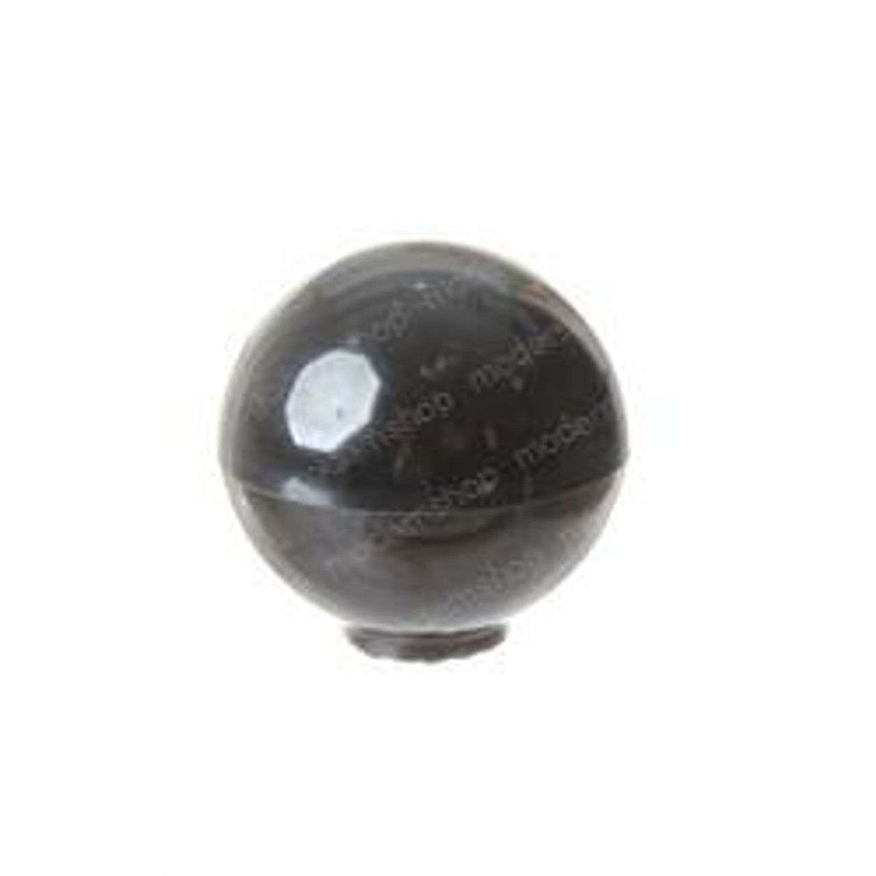 518184800: Aftermarket Yale Forklift Knob - Ball 518184800: Aftermarket Yale Forklift Knob - Ball