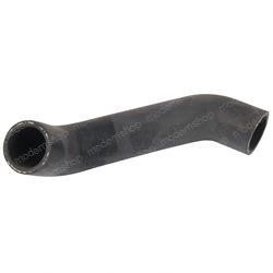 517726400: Aftermarket Yale Hose - Radiator Lower