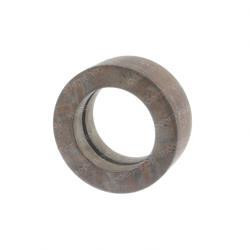 517272301: Aftermarket Yale Roller - Upright
