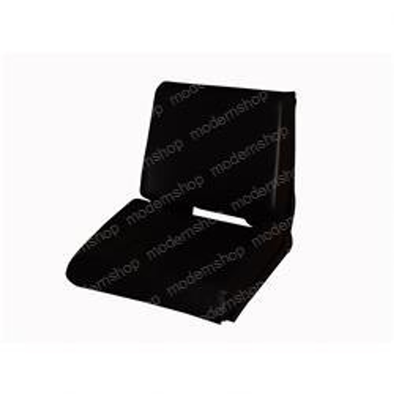 504244779: Aftermarket Yale Forklift Seat - Vinyl