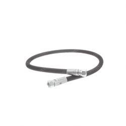 502625905: Aftermarket Yale Hose - Hydraulic