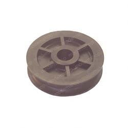 501309200: Aftermarket Yale Sheave - Hose