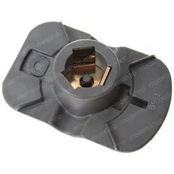 150022509: Aftermarket Yale Rotor