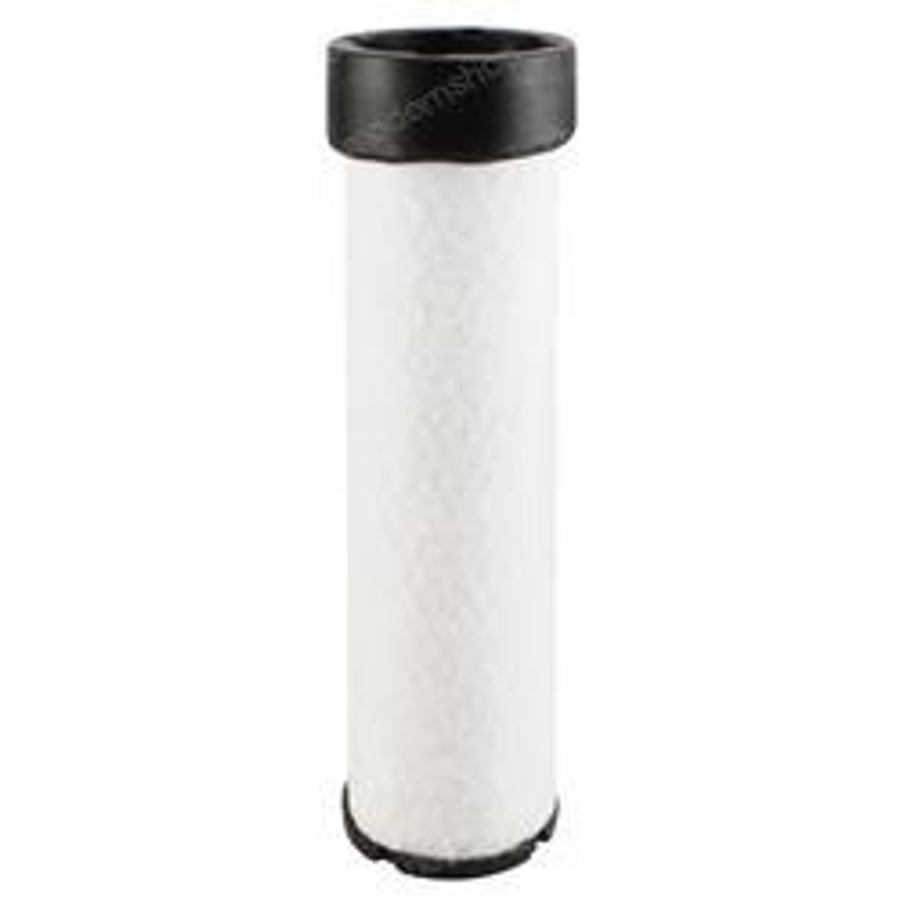42807: Aftermarket Wix / Air Refiner Filter - Air