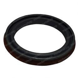 35A237: Aftermarket White Mobilift Seal - Hub