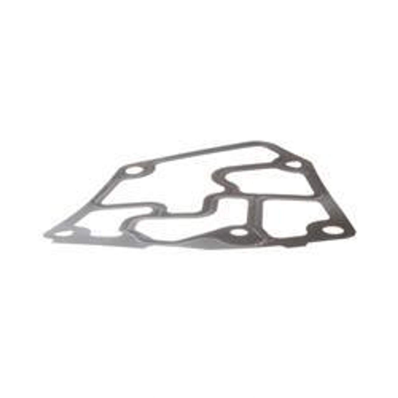 038115441A: Aftermarket Volkswagen Gasket 038115441A: Aftermarket Volkswagen Gasket